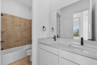 New Construction - Ready Now! Built by Taylor Morrison - photo 28