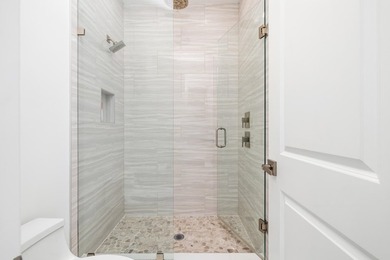 Welcome to 8120 SE Old Plantation Circle located in Prado, one - photo 28