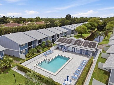 Book your showing now for this 2/2 Condo in the quiet peaceful - photo 29