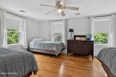 Completely rebuilt (2016) 3 bedroom, 2 bath home in Ocean Grove - photo 29