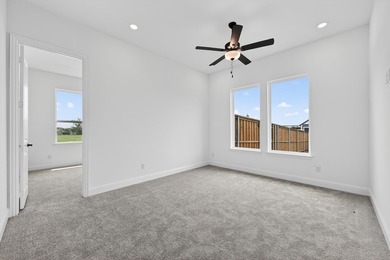 New Construction - Ready Now! Built by Taylor Morrison - photo 29