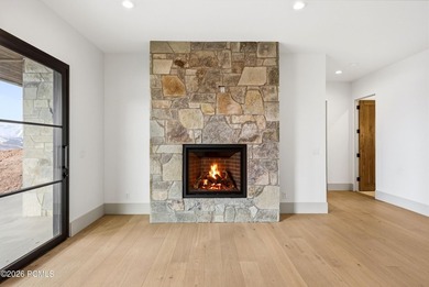 This brand new luxury build is perfectly seated on the lower - photo 29