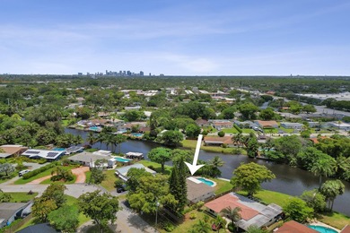 Sought after Lloyd Estates pool & waterfront home across from - photo 29
