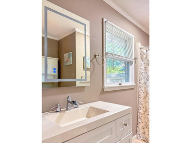 Move-In Ready! This one-of-a-kind, beautifully updated home - photo 29