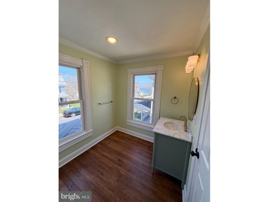 Experience elevated coastal living in this beautiful fully - photo 30