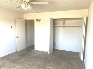 First time home buyers and investors, this is a must see! This - photo 30