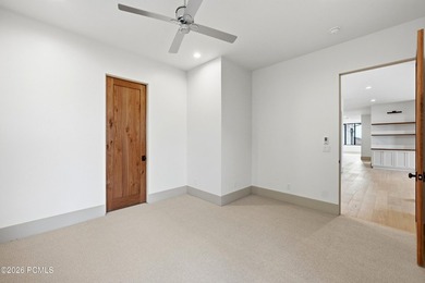 This brand new luxury build is perfectly seated on the lower - photo 30