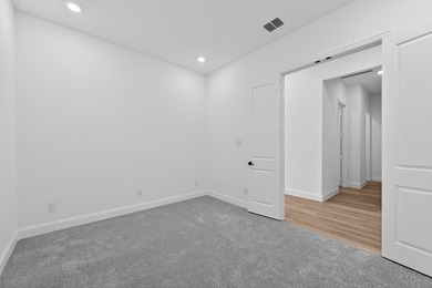 New Construction - Ready Now! Built by Taylor Morrison - photo 31