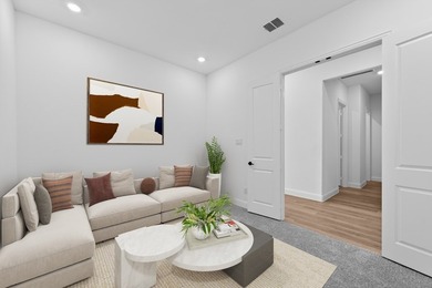 New Construction - Ready Now! Built by Taylor Morrison - photo 32