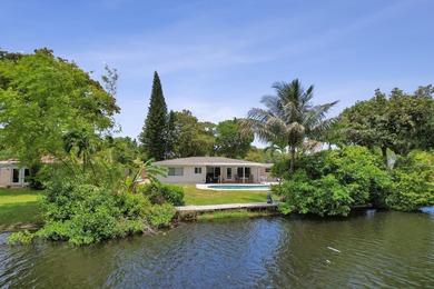 Sought after Lloyd Estates pool & waterfront home across from - photo 32