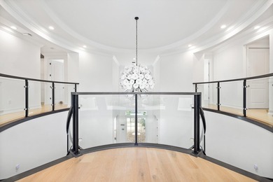 Welcome to 8120 SE Old Plantation Circle located in Prado, one - photo 32
