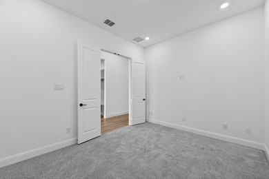 New Construction - Ready Now! Built by Taylor Morrison - photo 33