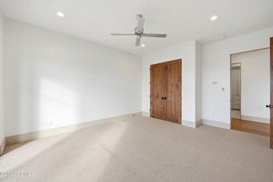 This brand new luxury build is perfectly seated on the lower - photo 33