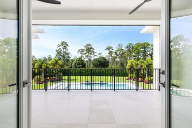 Welcome to 8120 SE Old Plantation Circle located in Prado, one - photo 33