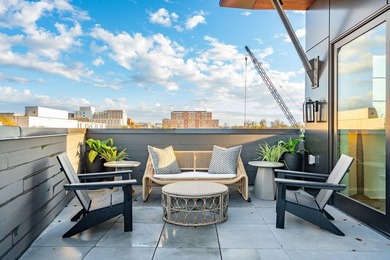A rare opportunity to own a newly constructed mixed-use - photo 4