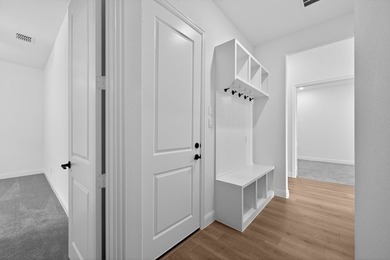 New Construction - Ready Now! Built by Taylor Morrison - photo 34