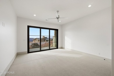 This brand new luxury build is perfectly seated on the lower - photo 34