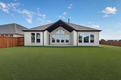 New Construction - Ready Now! Built by Taylor Morrison - photo 35