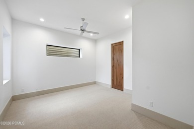 This brand new luxury build is perfectly seated on the lower - photo 35