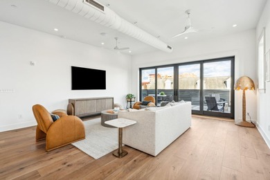 A rare opportunity to own a newly constructed mixed-use - photo 6