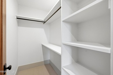 This brand new luxury build is perfectly seated on the lower - photo 36