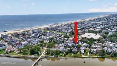 Completely rebuilt (2016) 3 bedroom, 2 bath home in Ocean Grove - photo 37