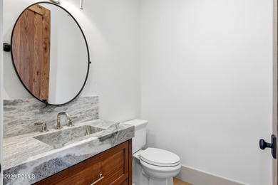 This brand new luxury build is perfectly seated on the lower - photo 37