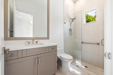 Welcome to 8120 SE Old Plantation Circle located in Prado, one - photo 37