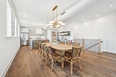 A rare opportunity to own a newly constructed mixed-use - photo 8