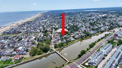 Completely rebuilt (2016) 3 bedroom, 2 bath home in Ocean Grove - photo 38