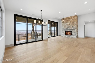 This brand new luxury build is perfectly seated on the lower - photo 38