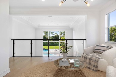 Welcome to 8120 SE Old Plantation Circle located in Prado, one - photo 38