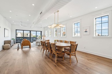 A rare opportunity to own a newly constructed mixed-use - photo 9