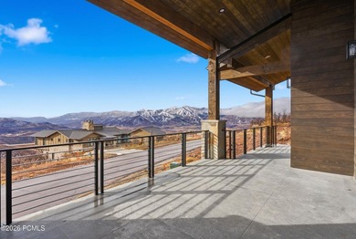 This brand new luxury build is perfectly seated on the lower - photo 39