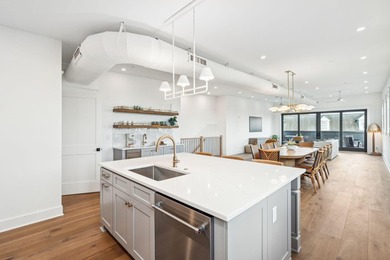 A rare opportunity to own a newly constructed mixed-use - photo 10
