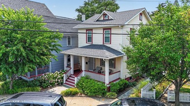 Completely rebuilt (2016) 3 bedroom, 2 bath home in Ocean Grove - photo 40