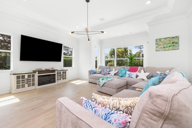 Welcome to 8120 SE Old Plantation Circle located in Prado, one - photo 40