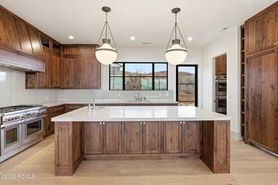 This brand new luxury build is perfectly seated on the lower - photo 41