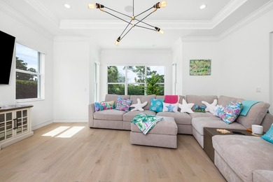 Welcome to 8120 SE Old Plantation Circle located in Prado, one - photo 41