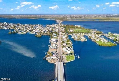 Exceptional opportunity with prime commercial or single-family - photo 2