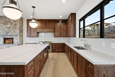 This brand new luxury build is perfectly seated on the lower - photo 42