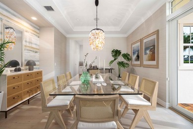 Welcome to 8120 SE Old Plantation Circle located in Prado, one - photo 42