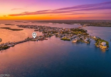 Exceptional opportunity with prime commercial or single-family - photo 3