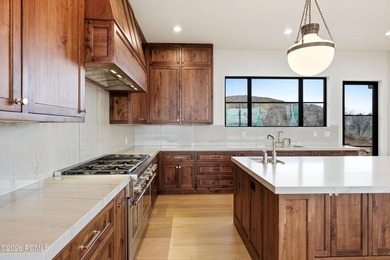This brand new luxury build is perfectly seated on the lower - photo 43