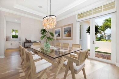 Welcome to 8120 SE Old Plantation Circle located in Prado, one - photo 43