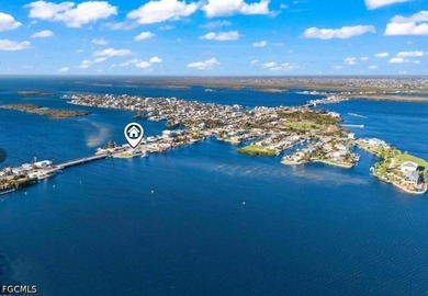Exceptional opportunity with prime commercial or single-family - photo 4