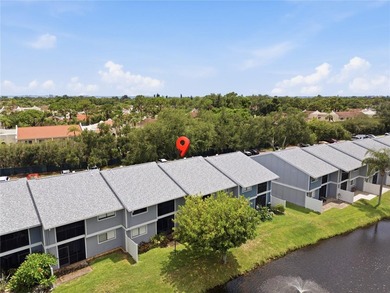 Book your showing now for this 2/2 Condo in the quiet peaceful - photo 44