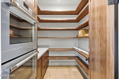 This brand new luxury build is perfectly seated on the lower - photo 44