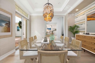 Welcome to 8120 SE Old Plantation Circle located in Prado, one - photo 44