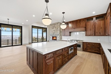 This brand new luxury build is perfectly seated on the lower - photo 45